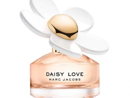 Profumo Donna Marc Jacobs Daisy Love EDT 30 ml For Cheap