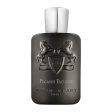 Profumo Uomo Parfums de Marly EDP Pegasus Exclusif 125 ml Online now