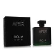 Profumo Uomo Roja Parfums EDP Apex 100 ml Sale