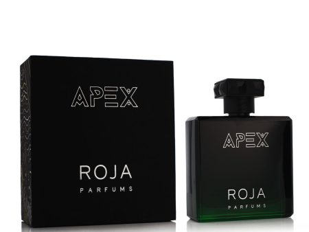 Profumo Uomo Roja Parfums EDP Apex 100 ml Sale