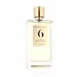 Profumo Uomo Rosendo Mateu EDP Olfactive Expressions Nº 6 100 ml Online Hot Sale