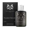 Profumo Uomo Parfums de Marly EDP Pegasus Exclusif 125 ml Online now