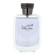 Profumo Uomo Rasasi Hawas For Him EDP 100 ml Supply