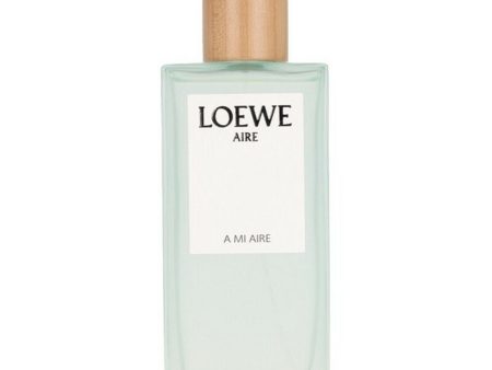 Profumo Uomo Loewe S0583997 EDT 100 ml Hot on Sale