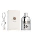 Profumo Uomo Moncler Pour Homme EDP EDP 150 ml Sale