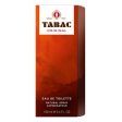 Profumo Uomo Tabac Original EDT 100 ml Fashion