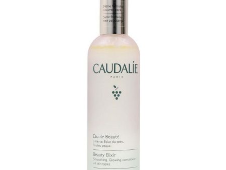 Acqua di Bellezza Caudalie Eau De Beaute Fissante 100 ml Online now