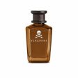 Profumo Uomo Scalpers Boxing Club EDP EDP 75 ml on Sale