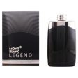 Profumo Uomo Montblanc EDT Online