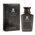 Profumo Uomo The Club Scalpers EDP EDP Online