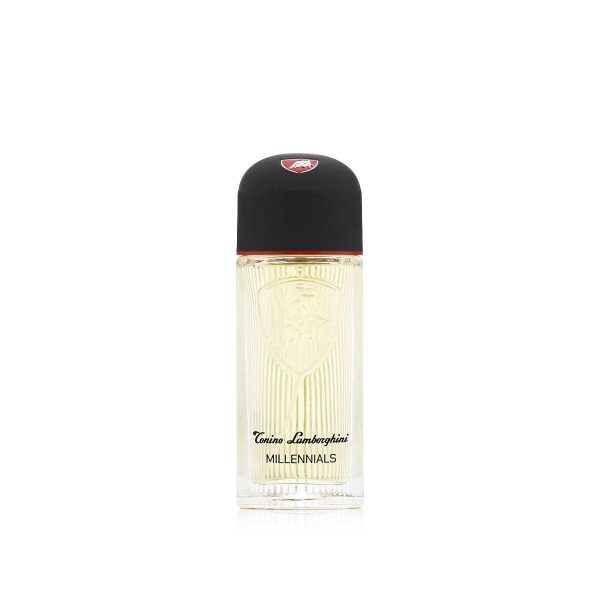 Profumo Uomo Tonino Lamborghini Millennials EDT 75 ml Online now