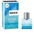 Profumo Uomo Mexx EDT Summer Holiday Man 30 ml For Sale