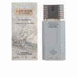 Profumo Uomo Ted Lapidus 100 ml Pour Homme Online Hot Sale