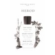 Profumo Uomo Parfums de Marly Herod EDP 75 ml For Cheap