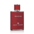 Profumo Uomo Saint Hilaire Private Red EDP 100 ml Cheap