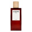 Profumo Uomo Loewe EDT Sale