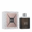 Profumo Uomo Lattafa EDP Oud Najdia 100 ml For Discount