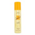 Spray Corpo Alyssa Ashley Coco Vanilla 100 ml Supply