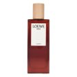 Profumo Uomo Loewe EDT Sale