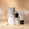 Set Cosmetica Atashi K-BIOFERMENT 3 Pezzi For Sale