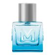 Profumo Uomo Mexx EDT Summer Holiday Man 30 ml For Sale