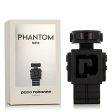 Profumo Uomo Paco Rabanne Phantom Parfum EDP 100 ml Online Sale