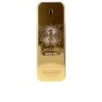 Profumo Uomo Paco Rabanne 1 Million Parfum EDP EDP 50 ml Cheap