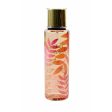 Spray Corpo AQC Fragrances   Amber Touch 200 ml Hot on Sale