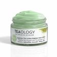 Set Cosmetica Teaology   Tè Matcha 3 Pezzi For Discount