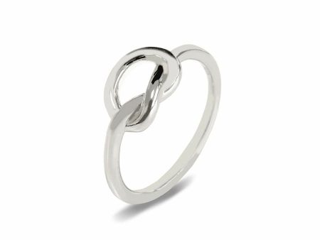 Anello Donna New Bling 9NB-0285-56 on Sale