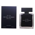 Profumo Uomo Narciso Rodriguez EDT For Sale