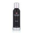 Profumo Uomo Victorinox EDT 100 ml Altitude For Men Discount