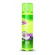 Spray Corpo AQC Fragrances   236 ml Coconut Kiss For Cheap