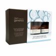 Set Cosmetica Unisex Skin Generics Hidratante Día Y Noche 2 Pezzi Sale