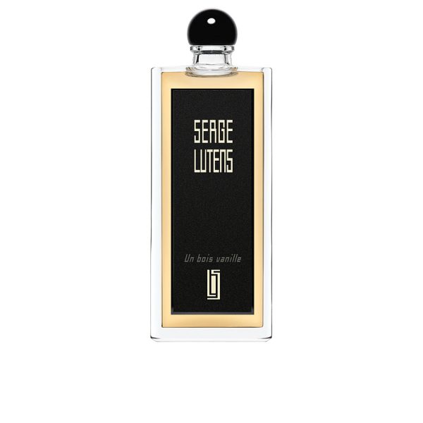 Profumo Unisex Serge Lutens COLLECTION NOIRE EDP EDP 50 ml Online Hot Sale