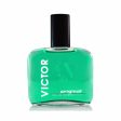 Profumo Uomo Victor 2525133 EDT 100 ml Fashion