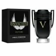 Profumo Uomo Paco Rabanne Invictus Victory EDP (100 ml) For Sale