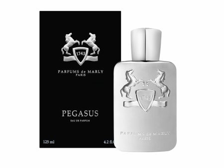 Profumo Uomo Parfums de Marly EDP Pegasus 125 ml Online Sale