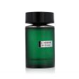 Profumo Uomo Rochas EDT L homme Rochas Aromatic Touch 100 ml Online Sale