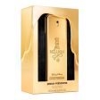 Profumo Uomo Paco Rabanne EDT For Sale