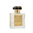 Profumo Uomo Roja Parfums Scandal Pour Homme Scandal EDP 50 ml For Sale