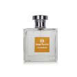 Profumo Uomo Sergio Tacchini EDT The Essence 100 ml For Cheap