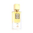 Profumo Uomo Lattafa EDP Ana Abiyedh Leather (60 ml) Online