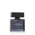 Profumo Uomo Narciso Rodriguez For Him Bleu Noir Parfum 50 ml For Discount