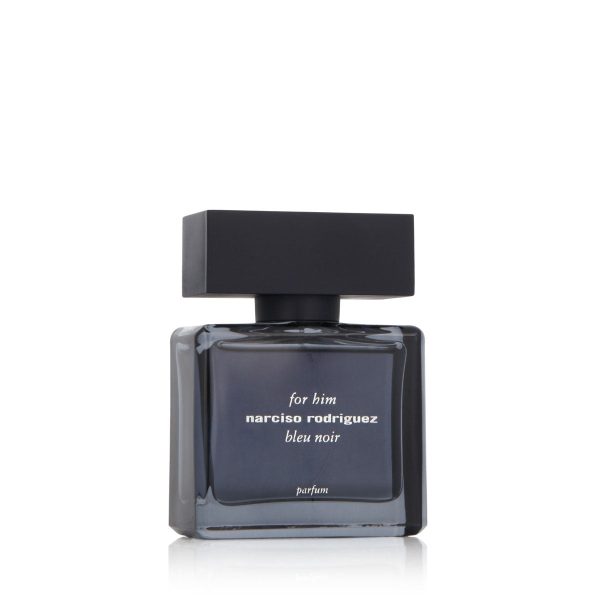 Profumo Uomo Narciso Rodriguez For Him Bleu Noir Parfum 50 ml For Discount