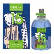 Profumo Uomo Pier 17 New York EDT 100 ml 15 Cheap