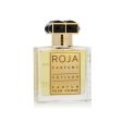 Profumo Uomo Roja Parfums Vetiver 50 ml Online