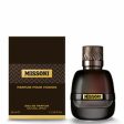 Profumo Uomo Missoni Missoni Parfum Pour Homme EDP 50 ml Cheap