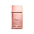 Profumo Uomo Pascal Morabito Rose Edition Oud EDP 100 ml Discount