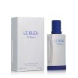 Profumo Uomo Les Copains EDT Le Bleu (50 ml) Online Sale